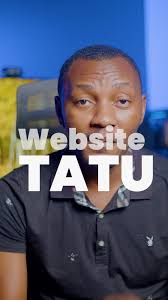 Kwa muda mrefu nilitumia kutafuta fonts kali zenye Muonekano kama Logo.  Nikakutaana na fonts nyingi sana ambazo 99% za wengi wetu hatuzijui sababu  sio fonts maarufu kama Bebas, Roboto etc. Hizi ni