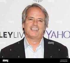 Yost hi-res stock photography and images