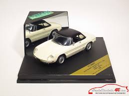 Image result for Ivory 1966 Alfa-Romeo