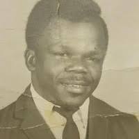 3716390_fbs.jpg?cb=20251109180429