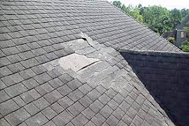 Your roof is at least 20 years old; How Often Should You Replace Your Roof Beyond Exteriors