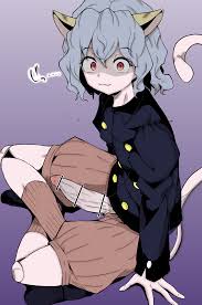 Captivating Makin Tama hentai-futanari-shemale-femdom-r34-fandom porn-funny cocks-best free videos