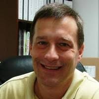 20+ "David Munster" profiles