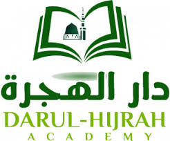 Best free png axia , hd axia png images, png png file easily with one click free hd png images, png design and transparent background with high quality. Adaab Islamic Manners Darul Hijrah Academy