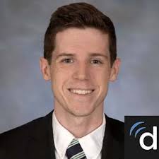 Dr. Jon Hauptfeld, MD