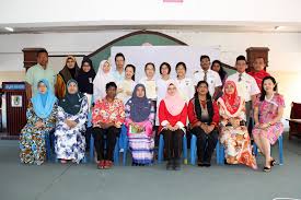 Tarikh rasmi pengumuman keputusan pt3 2019 akan dikemaskini sebaik sahaja pengumuman dibuat oleh kementerian pendidikan malaysia (kpm). December 2015 Blog Rasmi Smk Skudai Johor Bahru