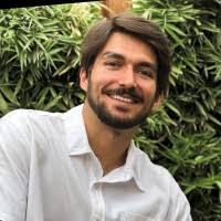 300+ perfis com “Jansén”