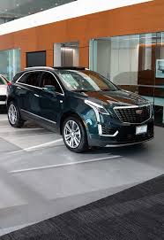 Image result for Sand Storm 2006 SRX