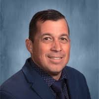 20+ "Peter Jaramillo" profiles