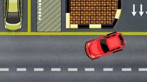 Loc parcare sector 3 olx ro. Negoita Face Parcari In Sectorul 3 Locul Va Costa 300 De Lei Pe Luna Mobile