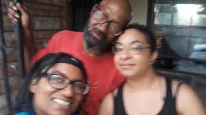 Guy Rowe Obituary and Online Memorial (2019)