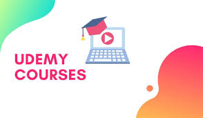 Learn hacking, programming, it & software, marketing, music, free online courses, free web courses. Free Tutorials Download Udemy Paid Courses For Free