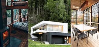 The total flight duration time from toronto (yyz) to huntsville (hsv) is typically 6 hours 37 minutes. Noted Toronto Builders Bring Their Talents To Muskoka Huntsville Doppler