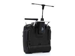 Check out the ultimate fpv shopping list: Tbs Crossfire Nano Tx