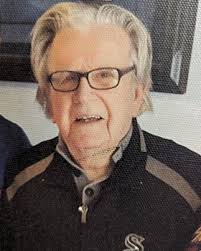 Search Joseph Kane Obituaries and Funeral Services