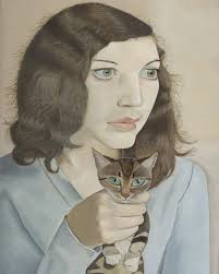 We're excited to share our 2024 exhibition programme! 🎉 🧥 Explore John  Singer Sargent's striking portraits in a new light in a celebration of  fashion, identity and painting at #TateBritain. 📷 #JohnSingerSargent,