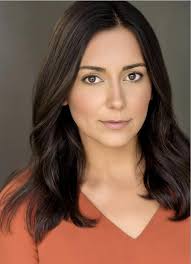 Valentina Rodriguezs Instagram, Twitter & Facebook on IDCrawl