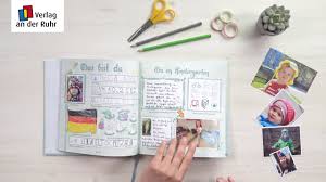 Vermutlich hätte auch eines aus der buchhandlung mit den 2 frozen schwestern ausgereicht. Freundebuch Fur Erzieherinnen Mein Kita Kinder Erinnerungsalbum Youtube