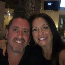 BUCKS FOR BOOBIES" A Breast Cancer Fundraiser for Tina (Pusateri) Marble