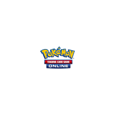 Check spelling or type a new query. Pokemon Online Code Kartenpack 5 Code Karten Kaufen