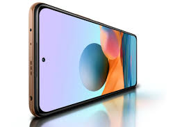 Mar 04, 2021 · redmi note 10 pro: Redmi Note 10 Pro Redmi Note 10 Pro Max Get Miui 12 0 6 0 Update With Camera Improvements Technology News
