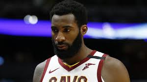 The lakers might not be doomed without davis, but things definitely won't be easy. Nba 2021 Trade Deadline Free Agency Rumours Dennis Schroder Lamarcus Aldridge Andre Drummond Los Angeles Lakers