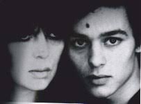 Western AstrologyVelvet Underground and Nico