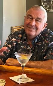 Obituary of John S. Schaller