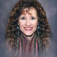 Suzan Headrick Obituary