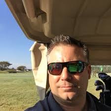 Melanie Jolin (@JolinMelanie)