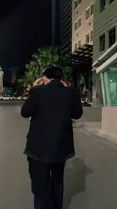 That is why we have looked for a way to define their metrics to know their audience much better, and in this way. Ä'á»©c Háº£i Duchai912 Tiktok Xem Cac Video Má»›i Nháº¥t Cá»§a Ä'á»©c Háº£i Tren Tiktok
