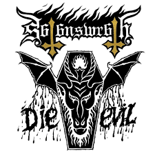 Audio CD Satan's Wrath. Die Evil - купить по низким ценам в  интернет-магазине OZON