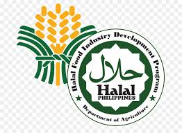 There is no psd format for png logo halal in our system. Halal Logo