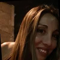 10+ "Gricel Munoz" profiles