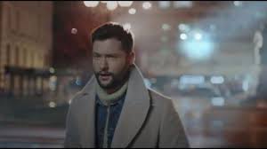 Why do i need lirik lagu calum scott? Lirik Dan Chord Lagu You Are The Reason Calum Scott Versi Mudah I D Climb Every Mountain Surya