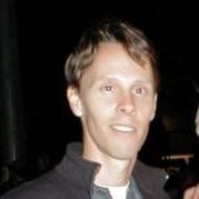 100+ "Vicêncio" profiles