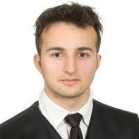 Jan Oller's Instagram, Twitter & Facebook