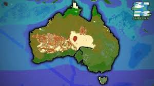 50 rows · minecraft earth servers. Smp Earth Map Ip Nghenhachay Net
