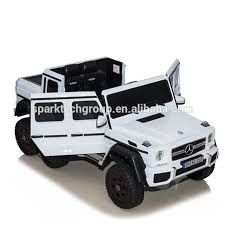 99 list list price $395.99 $ 395. Sparkfun Ride On Toys Licensed Mercedes Benz G63 Amg Car Children Battery Car For Kids Buy Children Battery Car Batery Car For Kids Mercedes Car Product On Alibaba Com