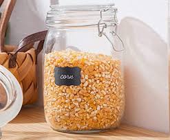 Tiered tray (source unknown) glass taper candleholder + white plate + white saucer. Best Glass Food Containers With Lids Eco World