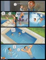 Ay Papi Issue 18 - 8muses Comics - Sex Comics and Porn Cartoons