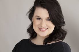 Tina Billman's Instagram, Twitter & Facebook