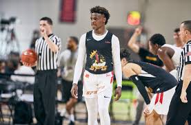 We did not find results for: Bronny James Ranked 30th In 247sports 2023 Top 50 Rankings