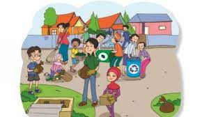 We did not find results for: Kunci Jawaban Tema 4 Kelas 3 Sd Mi Halaman 131 132 133 134 135 136 Kewajiban Dan Hakku Tribun Jateng