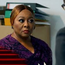 MTN Project fame launches with PF ALL STARS Tour