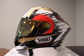 shoei x 14 google suche capacetes capacetes googlesuche shoei x14 cool motorcycle helmets me too shoes helmet