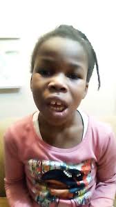 ALANAs BOOK REVIEW S2:EP17 Ruby Booker