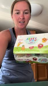 I may also be eating these 😂 #candy #vitaminc #toddler #jellypop #sucker  #gummy #foryoupage