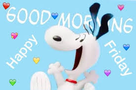 Happy Friday Snoopy Friday Snoopy Quotes Snoopy 13,714,897 likes · 297,197 talking about this. snoopy friday snoopy quotes snoopy