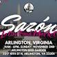 Sazon Latin Food Market in Arlington,VA - Family event image